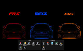 Best 51 Fr S Background On Hipwallpaper Scion Fr S Race Wallpaper Fr S Background And Toyota Fr S Wallpaper This image is for personal desktop wallpaper use only, commercial use is prohibited, if you are the author and find this image is shared without your permission, dmca report please. scion fr s race wallpaper