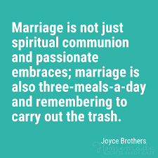 Check spelling or type a new query. 90 Cute Funny Love Quotes For Him And Her