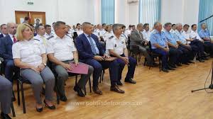 Acolo au fost depuse 427 de astfel de cereri, pentru. PoliÅ£ia De FrontierÄƒ RomanÄƒ SÄƒrbÄƒtoreste 155 De Ani De ExistenÅ£Äƒ InstituÅ£ionalÄƒ Politia De Frontiera