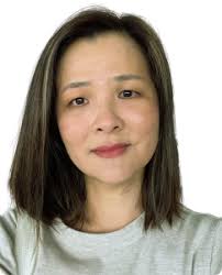 Preschool Near Clementi