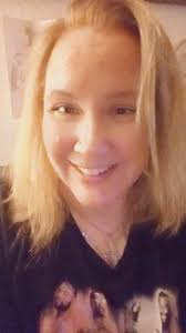 Transformation after quitting drinking