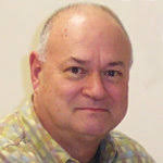 Staff : PeopleCare, Inc.