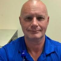 10+ "Grimsley" profiles