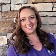 Meet the Team at Palmer Chiropractic