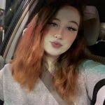 Carrie Shivers's Instagram, Twitter & Facebook