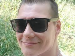 gyuri1992, 33 éves székesfehérvári társkereső férfi ❤️ CUPYDO.hu