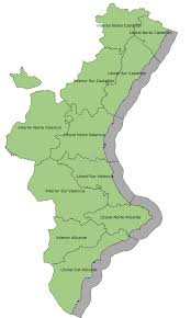 Resultat d'imatges de VALENCIANA