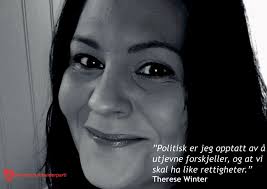 Storfjord Arbeiderparti