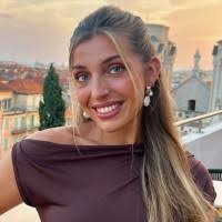 40+ "Pawlyn" profiles