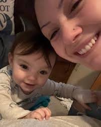 Hannah Daigle (@hannah__daigle) • Instagram photos and videos