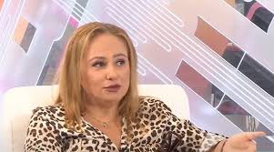 Un stil de viata sanatos din 10 iunie 2019 realizator si moderator: Tau4mna2pjugkm