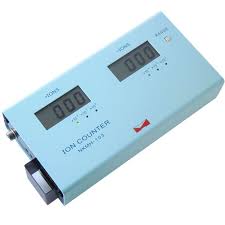This thread is about the negative ion detector circuit schematic that ivconic posted. How To Choose The Best Air Ion Counter Ion Trading Japan