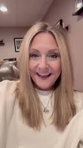 We're here to address the rumors.....