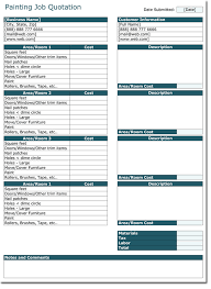 We did not find results for: Http Www Trainingables Com Sample Of Business Quotation Format Hotel Restaurant Word Estimate Template Job Quotes Quotation Format