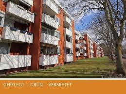 Immobilienscout24 gutschein für deinen wohntraum. Wohnungen Wohnungssuche In Hannover Immobilienscout24