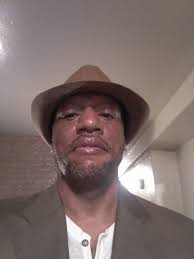 knicks team is solid and playoff ready