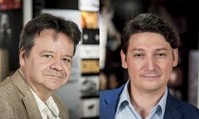 Annecy Festival Organizers Share Tidbits About the Online Edition