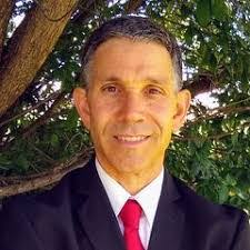 Roger Mcmunn's Instagram, Twitter & Facebook