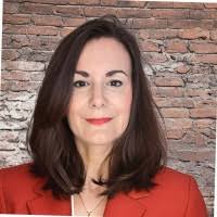 20+ "Jill Wilhelm" profiles