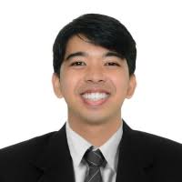 View 2949 agent reviews from across the Philippines