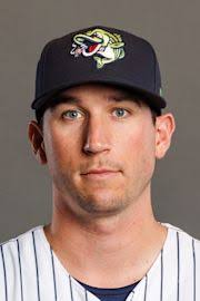 Taylor Widener Stats, Age, Position, Height, Weight, Fantasy & News