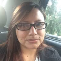 300+ perfiles de «Odalis»