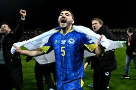 Sead Kolašinac