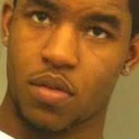 Mr. Jakwon Barnes Obituary