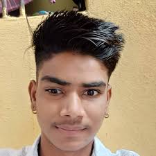 Browse Plus India User Profiles Starting with A