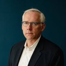 International Relations