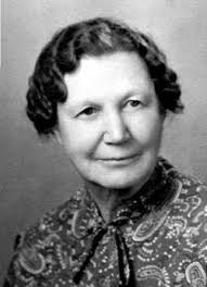 Lena Hartwig Koehler (1875-1961)