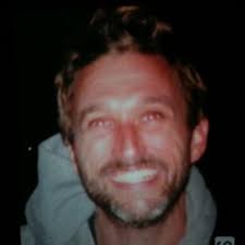 Happy Work Anniversary 🎉to Ken Hahn, Brian Coury, Dan Waters, and James  Manley!