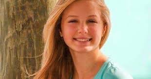 Hannah's Heroes to bring suicide issues to light