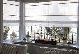 We did not find results for: How To Make Double Layered Roman Blinds