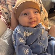 A couple of days ago a Cristal Simmonds put up an old photo and the name  Frederick Charles Wegert and was seeking info.I am in Gin Gin and live next  to a