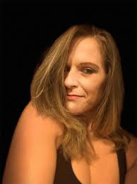 Colleen Jolly, Author at Liquid Motion