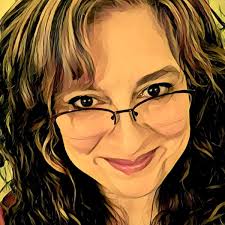 Amazon.com: The Alien Chronicles (The Future Chronicles) eBook : Howey, Hugh,  Larson, B. V., Wells, Jennifer Foehner, Arenson, Daniel, Babylon, Blair,  Bellet, Annie, Cawdron, Peter, Davies, WJ, Fitzgerald, Patrice, Kalquist,  Autumn, Katson,