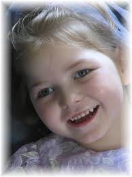 Obituary of Adelaide Erwin