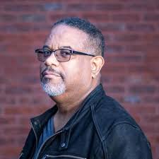 Recite Atlanta Partners