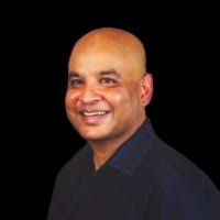 Melanie Wiley Email & Phone Number