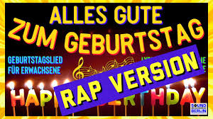 Whatsapp geburtstagswünsche schnell und übersichtlich gefunden. Geburtstagsgrusse Und Schones Geburtstagslied Fur Erwachsene Lyrics Geburtstagsvideo Fur Whatsapp Youtube