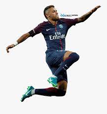 Neymar 2014 neymar barcelona neymar junior neymar psg neymar jr neymar brazil neymar santos sr. Neymar Png 2018 Psg By Szwejzi Neymar Png Free Transparent Clipart Clipartkey