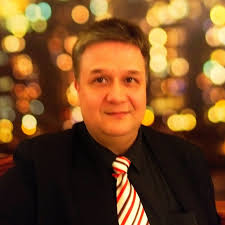 Attila Arany-Tóth (@attila.aranytoth.3) • Facebook, Connect with friends