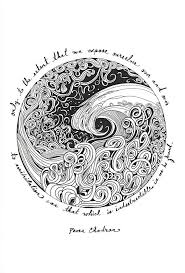 Anyways, annihilation is my favorite book ever, as of now, so i could talk forever, but i think i'll stop after finishing a book/tv show i normally have the feeling that i'm carrying that story with me for at. Pin On Inspiring Quotes