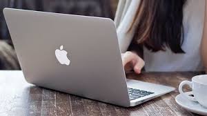 Giải đáp] Macbook dùng hệ điều hành gì