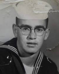 Jack David Camp Obituary December 4, 2023