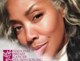 Never Enough by Iris Simms