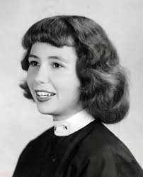 THE JOHNS FAMILY HISTORY ASSOCIATION