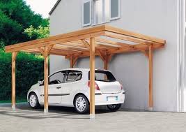 Carport Bois H 233 X L 5 X L 3 M Brico Depot Metal Pole Carportgone Are The Days When Decorating Was A A Single And Carried Out D Pergola Pergola Designs Pergola Carport