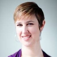 60+ "Alison Crouch" profiles